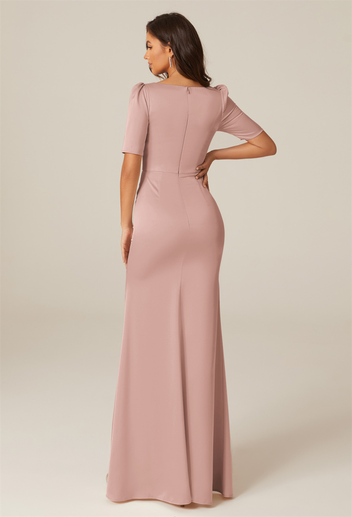 AW Fay Dress
